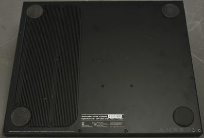 various-Ableton Push 3 Standalone